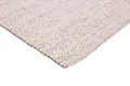 Dywan wełniany szary Nordic Touch Grey Mix