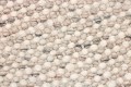 Dywan wełniany szary Nordic Touch Grey Mix