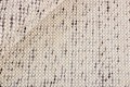 Dywan wełniany beżowobrązowy Nordic Touch Brown Mix