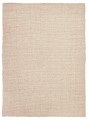 Dywan wełniany beżowy Nordic Touch Beige