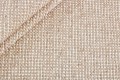 Dywan wełniany beżowy Nordic Touch Beige