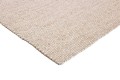 Dywan wełniany beżowy Nordic Touch Beige
