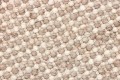 Dywan wełniany beżowy Nordic Touch Beige