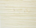 Tapeta naturalna metaliczna York Wallcoverings CO2090 Metallic Jute Candice Olson Modern Nature 2