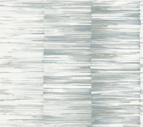 Tapeta artystyczne pasy York Wallcoverings OS4238 Artist's Palette Candice Olson Modern Nature 2