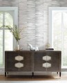 Tapeta artystyczne pasy York Wallcoverings OS4238 Artist's Palette Candice Olson Modern Nature 2