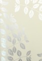 Tapeta liście i gałązki York Wallcoverings OS4251 Tender Candice Olson Modern Nature 2