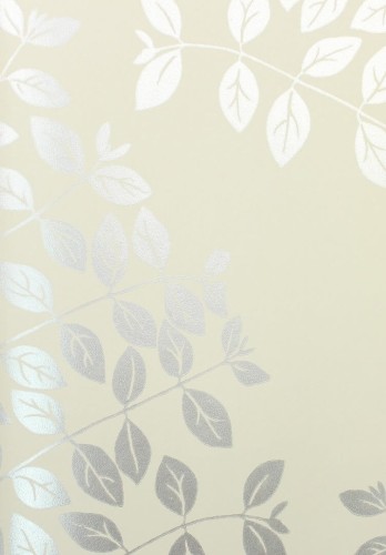 Tapeta liście i gałązki York Wallcoverings OS4251 Tender Candice Olson Modern Nature 2