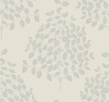 Tapeta liście i gałązki York Wallcoverings OS4251 Tender Candice Olson Modern Nature 2