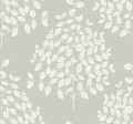 Tapeta liście i gałązki York Wallcoverings OS4252 Tender Candice Olson Modern Nature 2