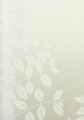 Tapeta liście i gałązki York Wallcoverings OS4253 Tender Candice Olson Modern Nature 2