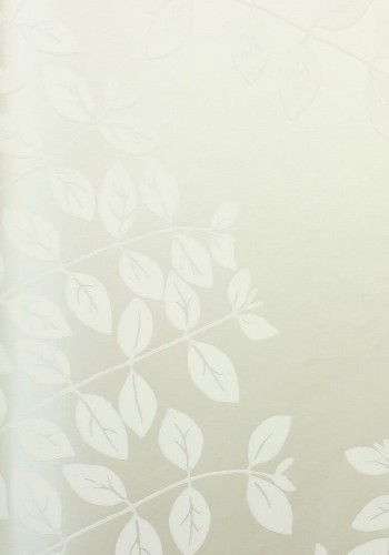 Tapeta liście i gałązki York Wallcoverings OS4253 Tender Candice Olson Modern Nature 2