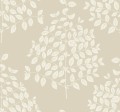 Tapeta liście i gałązki York Wallcoverings OS4253 Tender Candice Olson Modern Nature 2