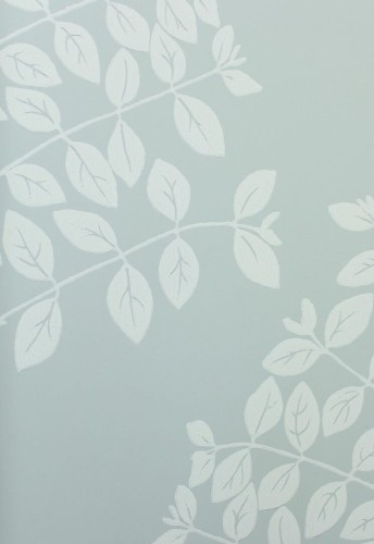 Tapeta liście i gałązki York Wallcoverings OS4254 Tender Candice Olson Modern Nature 2