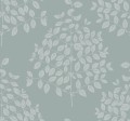 Tapeta liście i gałązki York Wallcoverings OS4254 Tender Candice Olson Modern Nature 2