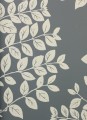 Tapeta liście i gałązki York Wallcoverings OS4255 Tender Candice Olson Modern Nature 2