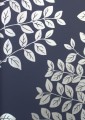 Tapeta liście i gałązki York Wallcoverings OS4257 Tender Candice Olson Modern Nature 2