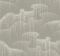 Tapeta kropeczki York Wallcoverings OS4262 Moonlight Pearls Candice Olson Modern Nature 2