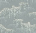 Tapeta kropeczki York Wallcoverings OS4263 Moonlight Pearls Candice Olson Modern Nature 2