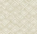 Tapeta wachlarze York Wallcoverings OS4272 Modern Shell Candice Olson Modern Nature 2