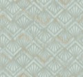 Tapeta wachlarze York Wallcoverings OS4273 Modern Shell Candice Olson Modern Nature 2