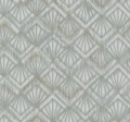 Tapeta wachlarze York Wallcoverings OS4274 Modern Shell Candice Olson Modern Nature 2