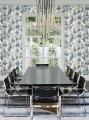 Tapeta abstrakcyjna York Wallcoverings OS4291 Mirage Candice Olson Modern Nature 2
