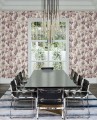 Tapeta abstrakcyjna York Wallcoverings OS4293 Mirage Candice Olson Modern Nature 2