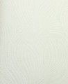 Tapeta kwarc York Wallcoverings OS4301 Tempest Candice Olson Modern Nature 2