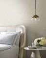 Tapeta kwarc York Wallcoverings OS4301 Tempest Candice Olson Modern Nature 2