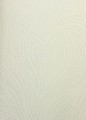 Tapeta kwarc York Wallcoverings OS4302 Tempest Candice Olson Modern Nature 2