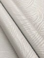 Tapeta kwarc York Wallcoverings OS4302 Tempest Candice Olson Modern Nature 2