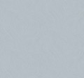 Tapeta kwarc York Wallcoverings OS4303 Tempest Candice Olson Modern Nature 2