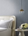 Tapeta kwarc York Wallcoverings OS4303 Tempest Candice Olson Modern Nature 2
