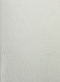 Tapeta kwarc York Wallcoverings OS4304 Tempest Candice Olson Modern Nature 2