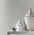 Tapeta kwarc York Wallcoverings OS4304 Tempest Candice Olson Modern Nature 2