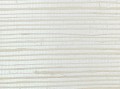 Tapeta naturalna metaliczna York Wallcoverings OS4321 Metallic Jute Candice Olson Modern Nature 2