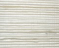 Tapeta naturalna metaliczna York Wallcoverings OS4322 Metallic Jute Candice Olson Modern Nature 2