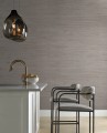Tapeta naturalna metaliczna York Wallcoverings OS4322 Metallic Jute Candice Olson Modern Nature 2