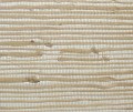 Tapeta naturalna metaliczna York Wallcoverings OS4323 Metallic Jute Candice Olson Modern Nature 2