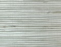 Tapeta naturalna metaliczna York Wallcoverings OS4324 Metallic Jute Candice Olson Modern Nature 2