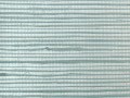 Tapeta naturalna metaliczna York Wallcoverings OS4325 Metallic Jute Candice Olson Modern Nature 2