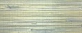 Tapeta naturalna metaliczna York Wallcoverings OS4326 Metallic Jute Candice Olson Modern Nature 2
