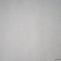 Fototapeta cieniowana abstrakcja Wallcraft Aretha 400322101