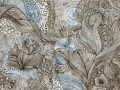 Fototapeta roślinna Wallcraft Calma 510332102