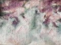 Fototapeta abstrakcja Wallcraft Cordis 480312102