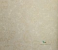 Tapeta 5503 J&V 151 Shibori