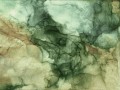 Fototapeta cieniowana abstrakcja Wallcraft Ligenn 345312101