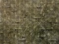 Fototapeta nowoczesna mandala Wallcraft Monimenta 360342101