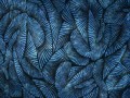 Fototapeta geometryczna 3D Wallcraft Murion 395312101